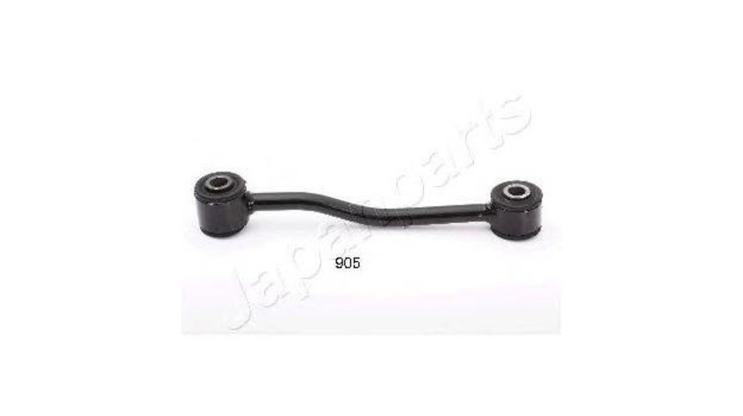 Bara stabilizatoare,suspensie Jeep GRAND CHEROKEE Mk II (WJ, WG) 1998-2005 #2 10609905