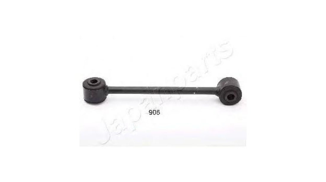 Bara stabilizatoare,suspensie Jeep GRAND CHEROKEE III (WH, WK) 2005-2010 #2 10609906