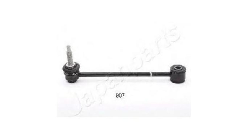 Bara stabilizatoare,suspensie Jeep GRAND CHEROKEE III (WH, WK) 2005-2010 #2 10609907