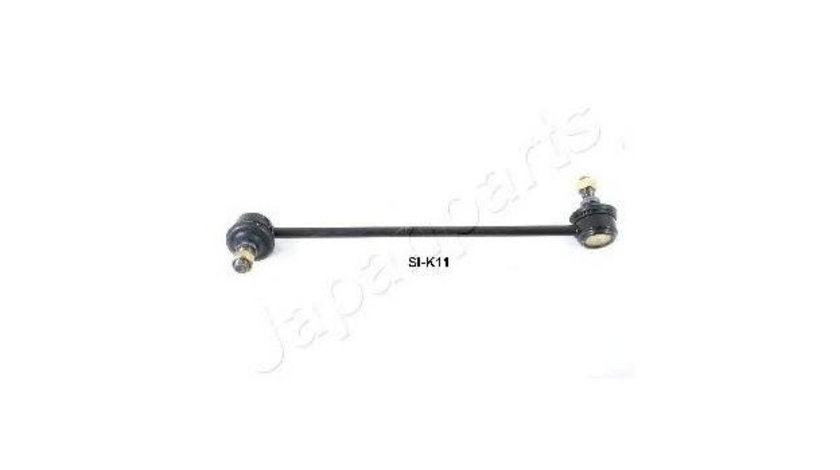 Bara stabilizatoare,suspensie Kia CERATO (LD) 2004-2016 #2 1060KK10R