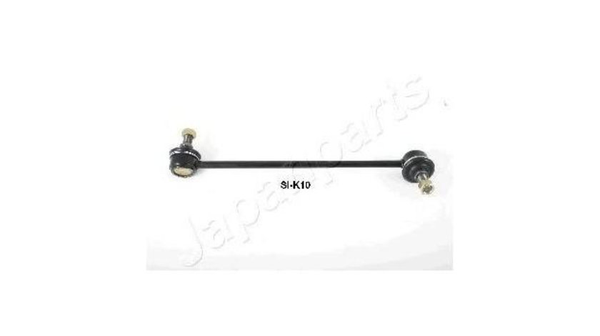 Bara stabilizatoare,suspensie Kia CERATO (LD) 2004-2016 #2 1060KK10L