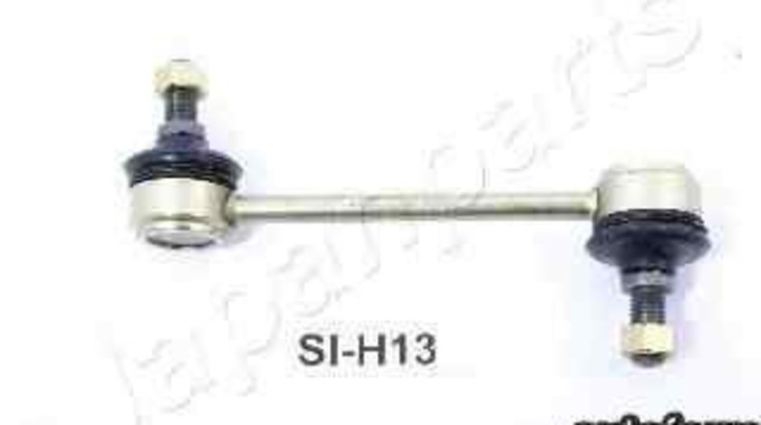 Bara stabilizatoare,suspensie KIA CERATO (LD) JAPANPARTS SI-H13