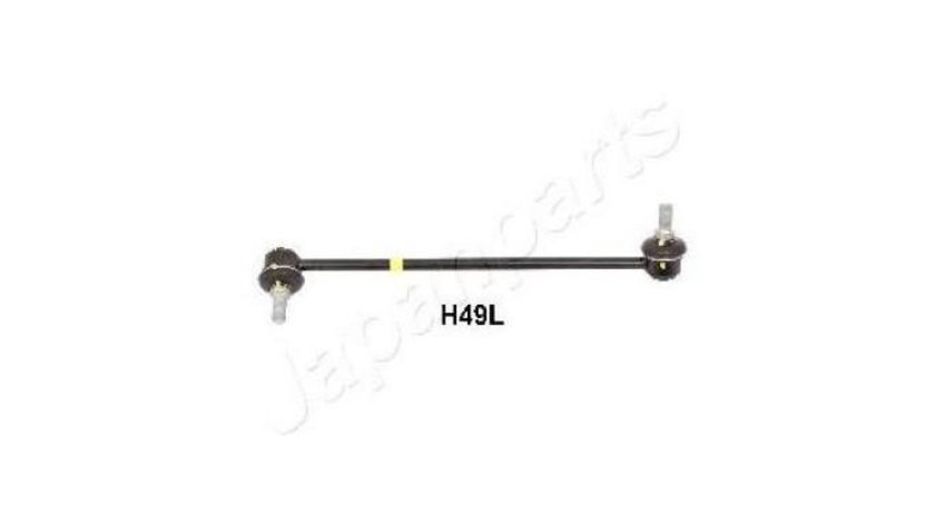 Bara stabilizatoare,suspensie Kia OPTIMA 2010-2016 #2 1060HH49L