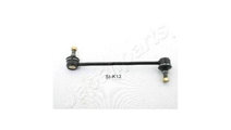 Bara stabilizatoare,suspensie Kia PICANTO (BA) 200...