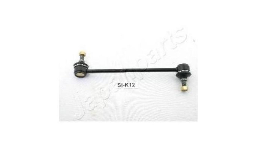 Bara stabilizatoare,suspensie Kia PICANTO (BA) 2004-2016 #2 1060KK12L