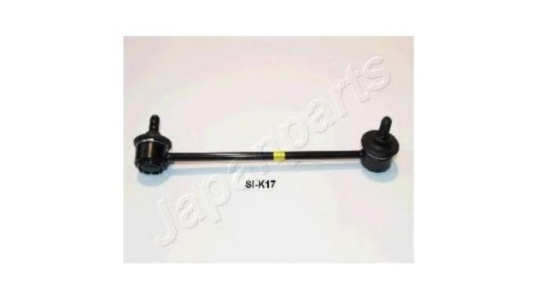 Bara stabilizatoare,suspensie Kia RIO combi (DC) 2000-2005 #2 1060KK17R