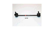 Bara stabilizatoare,suspensie Kia RIO combi (DC) 2...