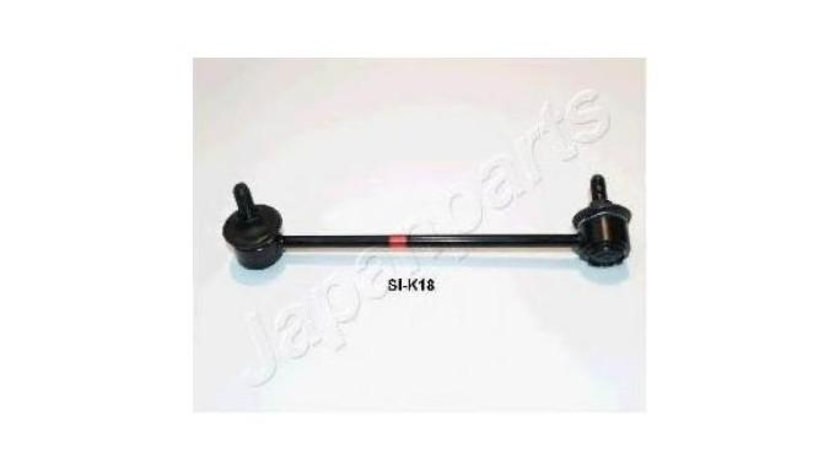 Bara stabilizatoare,suspensie Kia RIO combi (DC) 2000-2005 #2 1060KK17L