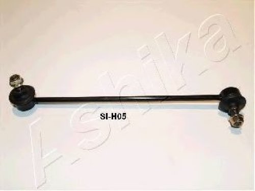 Bara stabilizatoare,suspensie KIA RIO II limuzina (JB) (2005 - 2016) ASHIKA 106-0H-H05R piesa NOUA