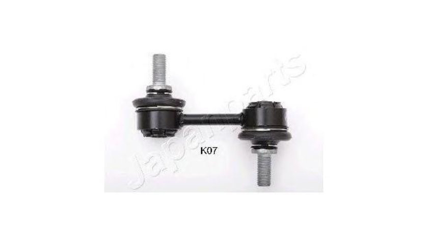 Bara stabilizatoare,suspensie Kia SEDONA Mk II (VQ) 2005-2016 #2 1060KK07