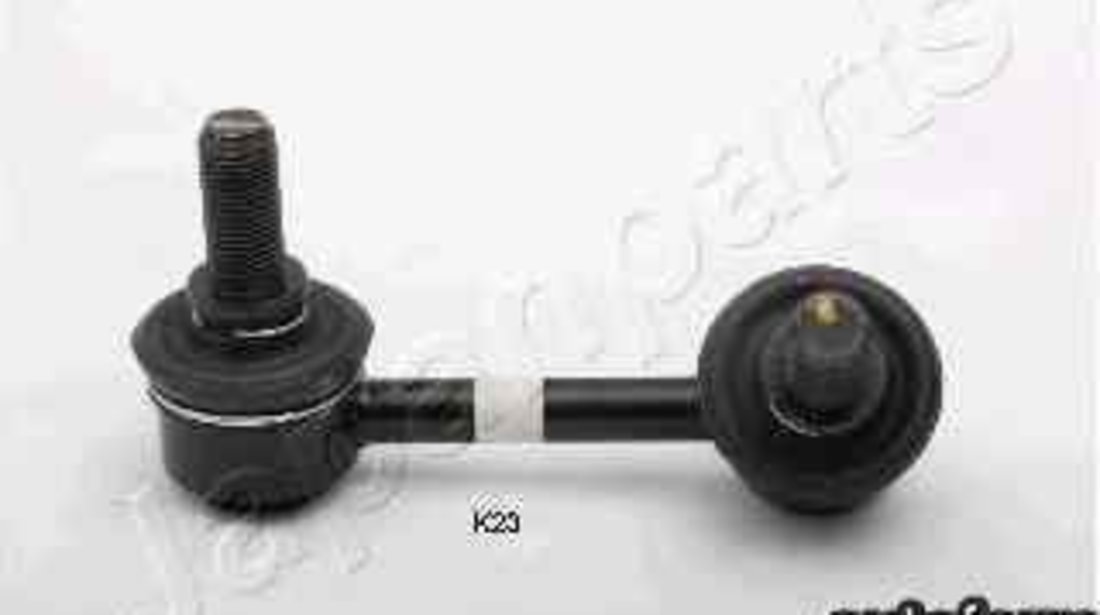 bara stabilizatoare,suspensie KIA SORENTO I (JC) JAPANPARTS SI-K22R