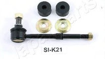 Bara stabilizatoare,suspensie KIA SORENTO I (JC) (...