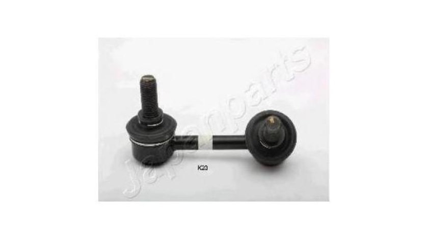 Bara stabilizatoare,suspensie Kia SORENTO I (JC) 2002-2016 #2 1060KK22R