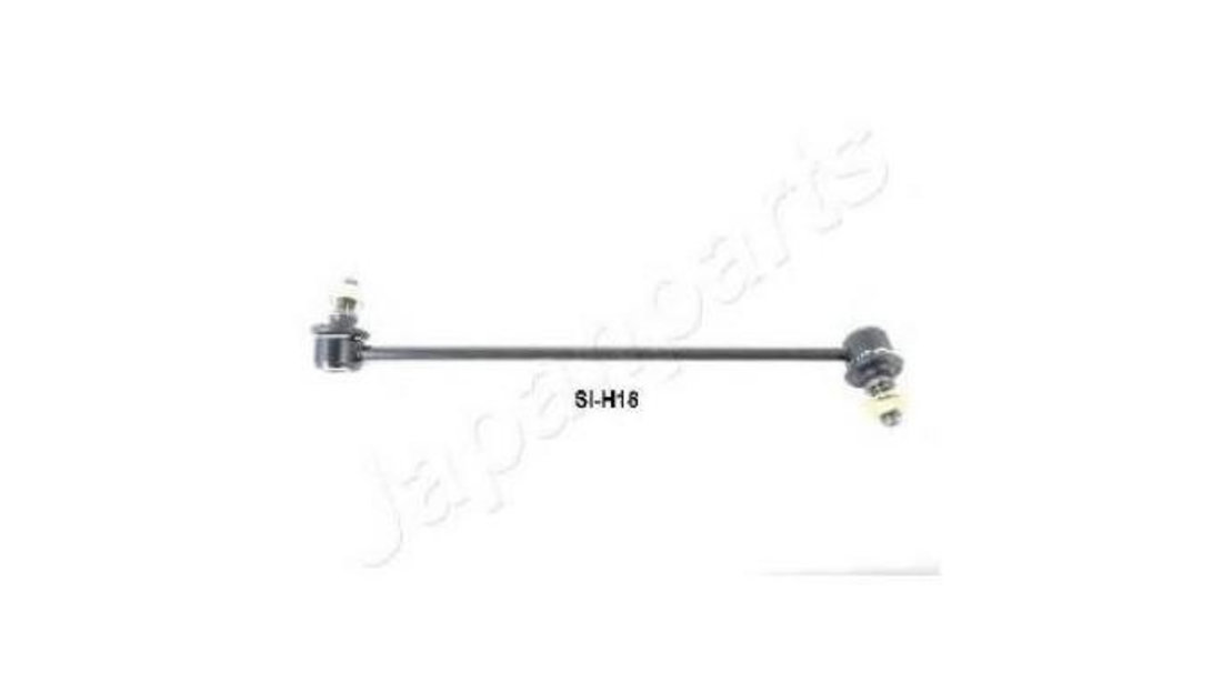 Bara stabilizatoare,suspensie Kia SORENTO II (XM) 2009-2016 #2 1060HH18L