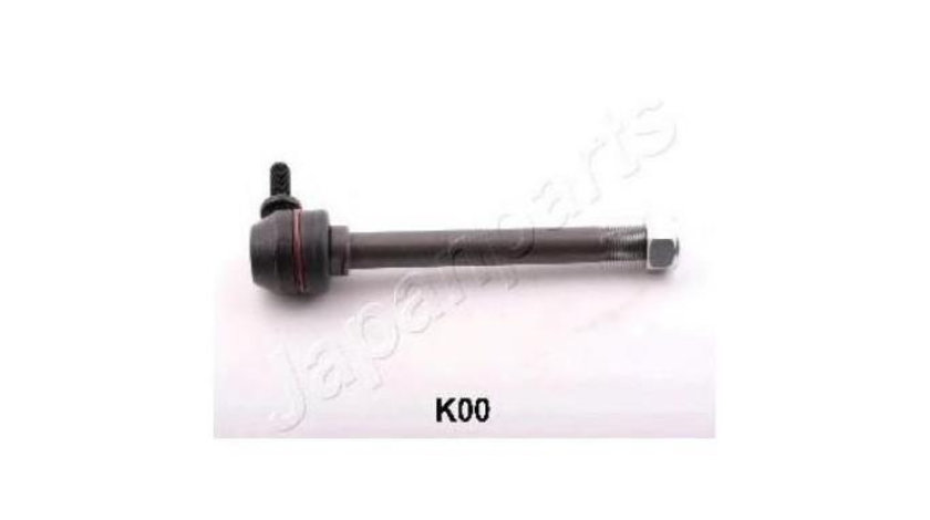 Bara stabilizatoare,suspensie Kia SPORTAGE (K00) 1994-2004 #2 0K01134160A