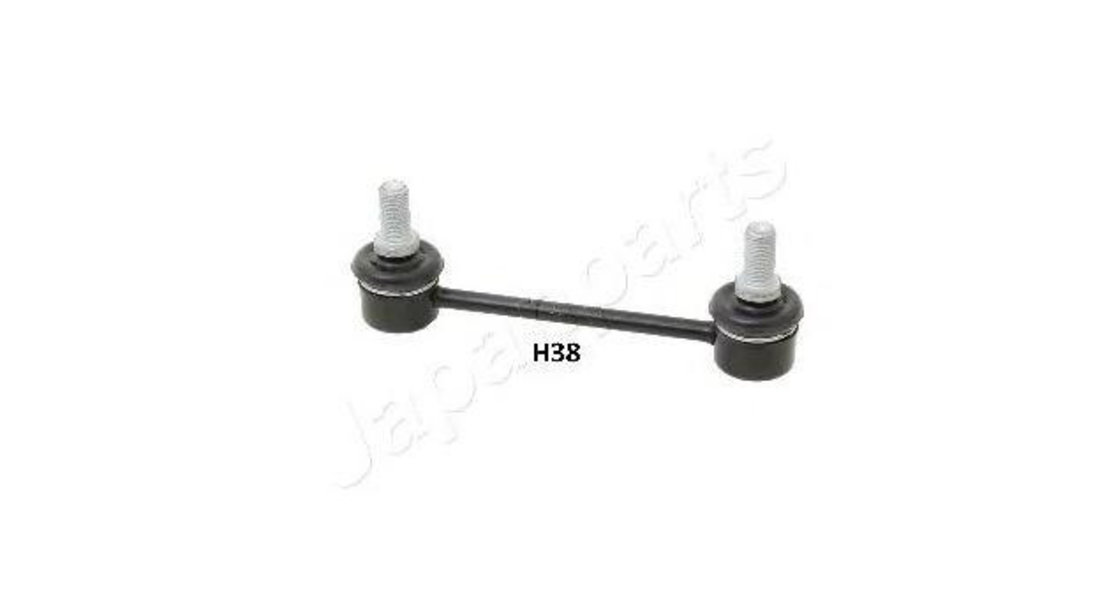 Bara stabilizatoare,suspensie Kia SPORTAGE (SL) 2009-2016 #2 1060HH38