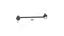 Bara stabilizatoare,suspensie Kia SPORTAGE (SL) 20...