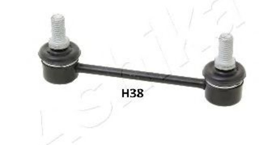 Bara stabilizatoare,suspensie KIA SPORTAGE (SL) (2009 - 2016) ASHIKA 106-0H-H38 piesa NOUA