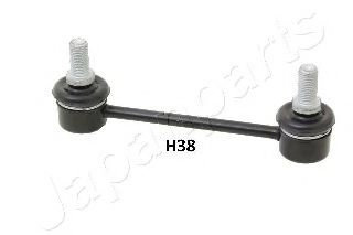 Bara stabilizatoare,suspensie KIA SPORTAGE (SL) (2009 - 2016) JAPANPARTS SI-H38 piesa NOUA