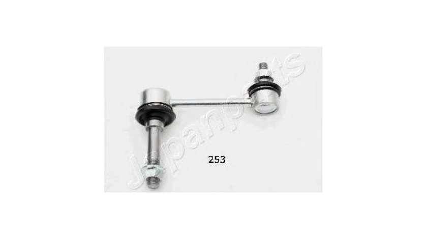 Bara stabilizatoare,suspensie Lexus IS I (JCE1_, GXE1_) 1999-2005 #2 10602253