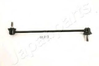 Bara stabilizatoare,suspensie MAZDA 3 (BK) (2003 - 2009) JAPANPARTS SI-313 piesa NOUA