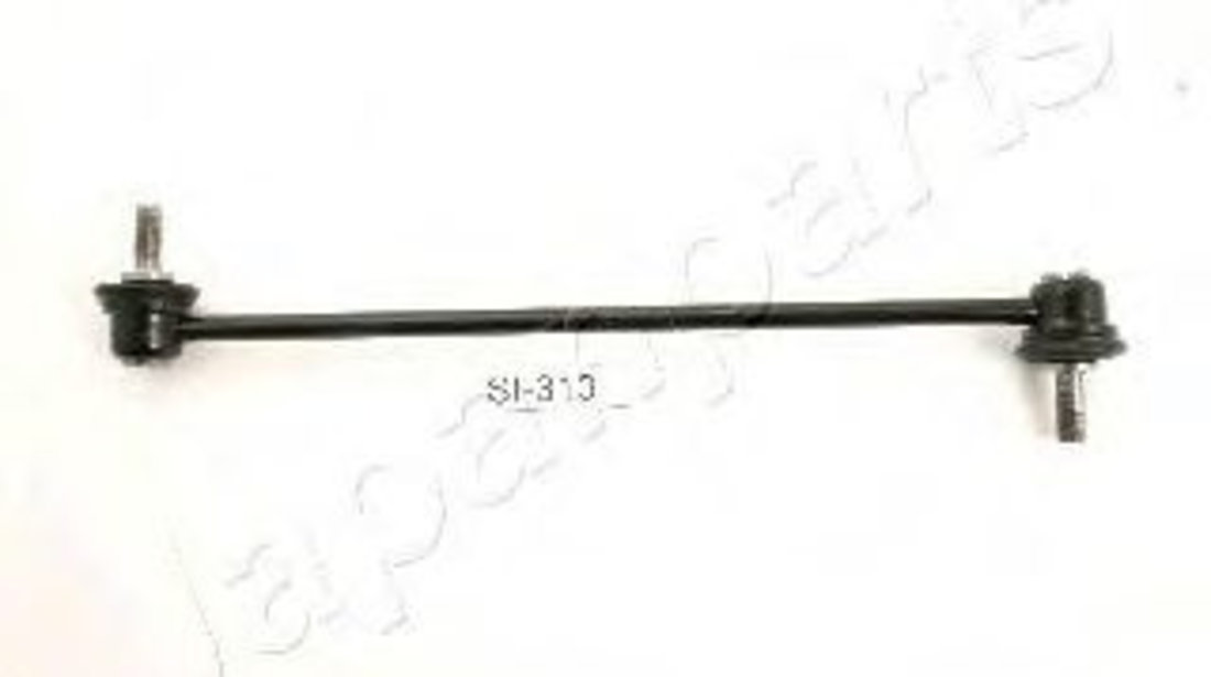 Bara stabilizatoare,suspensie MAZDA 3 (BK) (2003 - 2009) JAPANPARTS SI-313 piesa NOUA