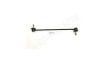 Bara stabilizatoare,suspensie Mazda 3 (BK) 2003-20...