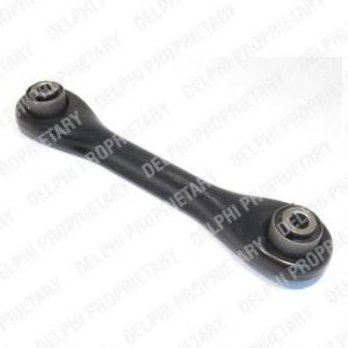 Bara stabilizatoare,suspensie MAZDA 3 Limuzina (BK) (1999 - 2009) DELPHI TC1262 piesa NOUA