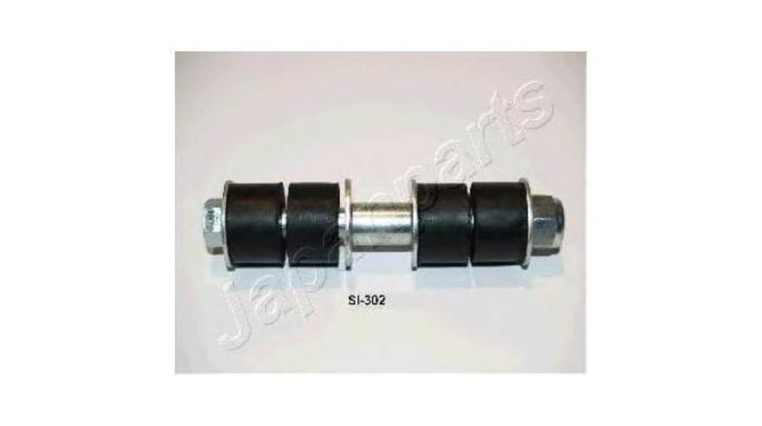 Bara stabilizatoare,suspensie Mazda 323 C Mk IV (BG) 1989-2000 #2 10603302