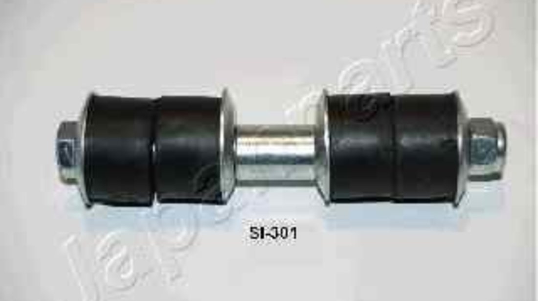 bara stabilizatoare,suspensie MAZDA 323 III (BF) JAPANPARTS SI-301