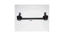 Bara stabilizatoare,suspensie Mazda 323 S Mk VI (B...