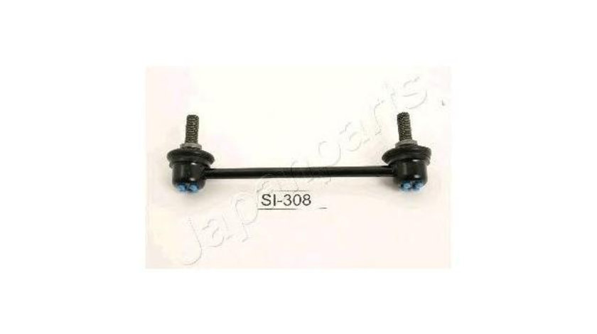 Bara stabilizatoare,suspensie Mazda 323 S Mk VI (BJ) 1998-2004 #2 10603308