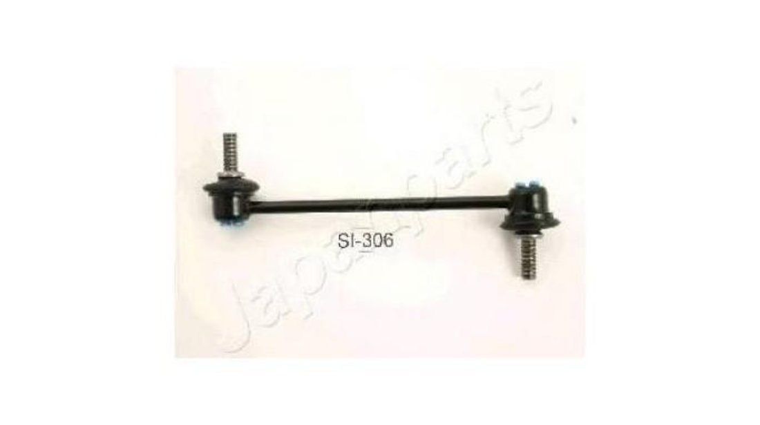 Bara stabilizatoare,suspensie Mazda 323 S Mk VI (BJ) 1998-2004 #2 10603306