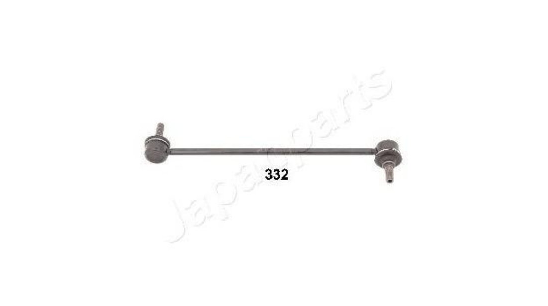 Bara stabilizatoare,suspensie Mazda 6 combi (GJ, GH) 2012-2016 #2 10603332