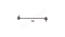 Bara stabilizatoare,suspensie Mazda 6 combi (GJ, G...