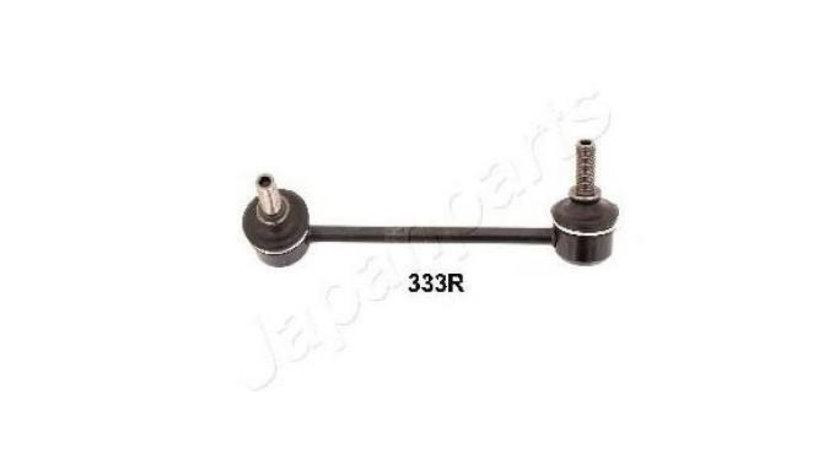 Bara stabilizatoare,suspensie Mazda 6 combi (GJ, GH) 2012-2016 #2 10603333R