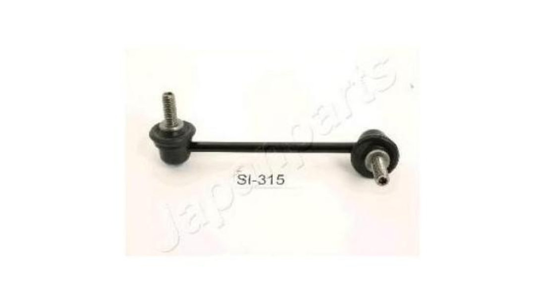 Bara stabilizatoare,suspensie Mazda 6 (GG) 2002-2008 #2 10603314R