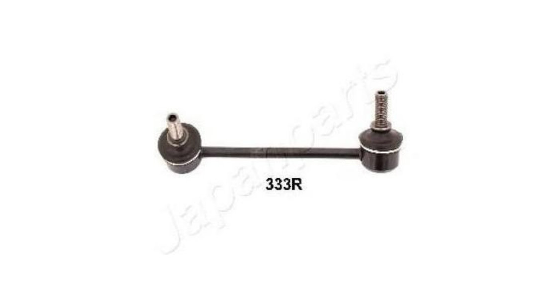 Bara stabilizatoare,suspensie Mazda 6 limuzina (GJ, GH) 2012-2016 #2 10603333R