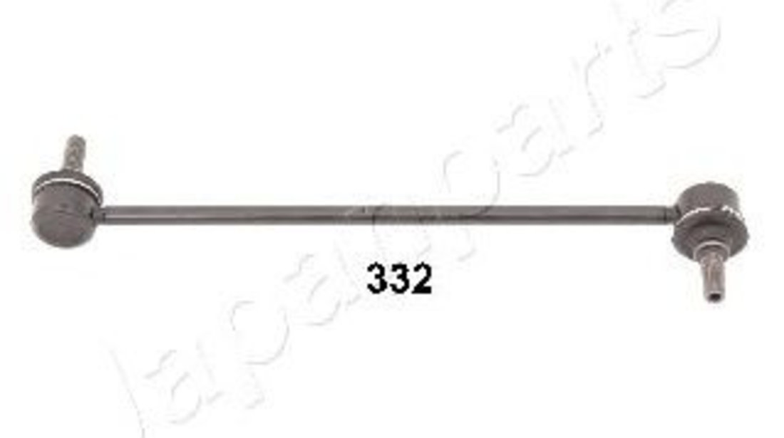 Bara stabilizatoare,suspensie MAZDA 6 Limuzina (GJ, GH) (2012 - 2016) JAPANPARTS SI-332 piesa NOUA