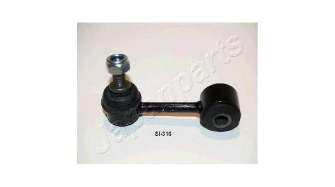 Bara stabilizatoare,suspensie Mazda 6 Station Wagon (GY) 2002-2007 #2 10603316