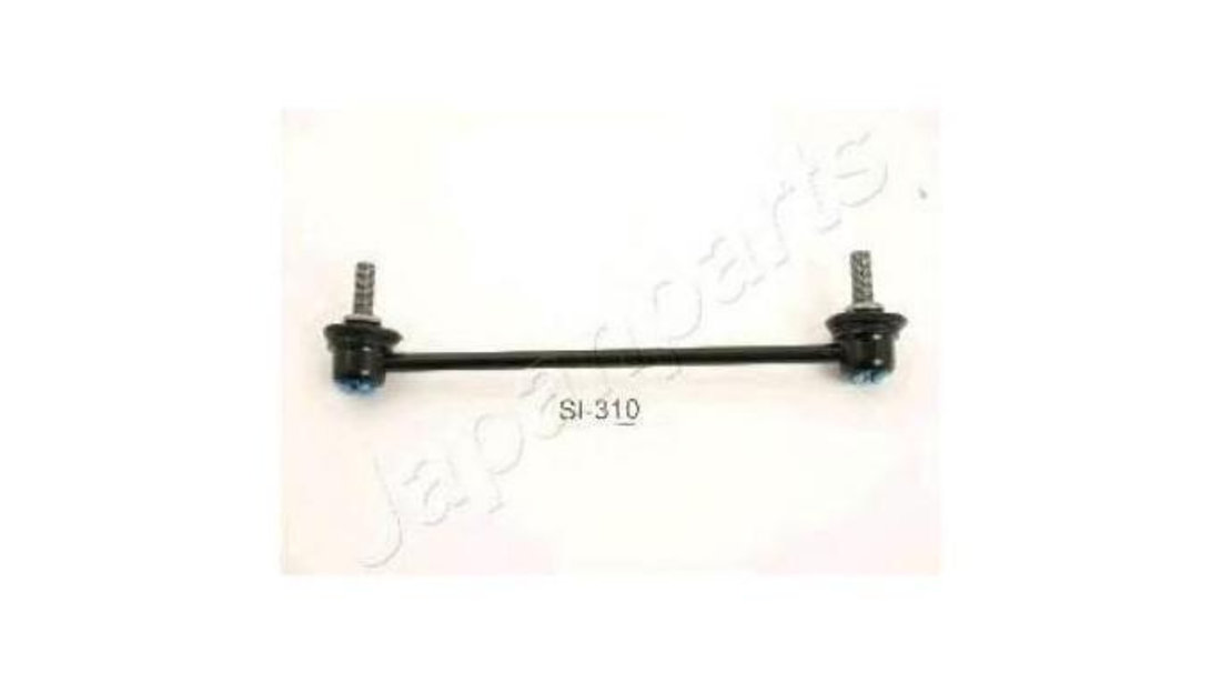 Bara stabilizatoare,suspensie Mazda 626 Mk V (GF) 1997-2002 #2 10603310