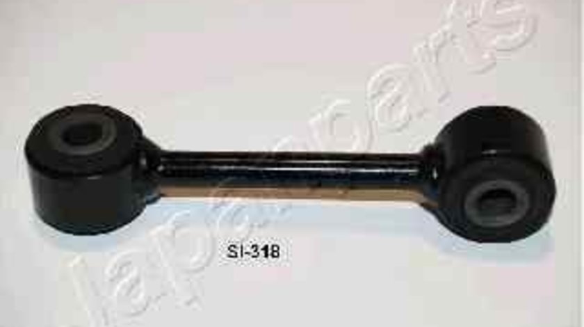 bara stabilizatoare,suspensie MAZDA MX-5 I (NA) JAPANPARTS SI-318