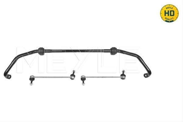 Bara Stabilizatoare Suspensie Meyle Bmw 314 653 0002/HD