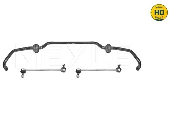 Bara Stabilizatoare Suspensie Meyle Bmw 314 653 0014/HD