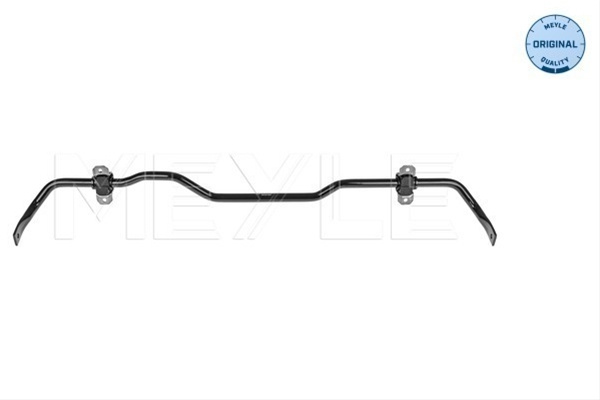 Bara Stabilizatoare,suspensie Meyle Seat 100 653 0027