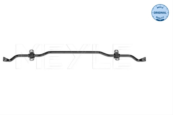 Bara Stabilizatoare,suspensie Meyle Skoda 100 653 0015