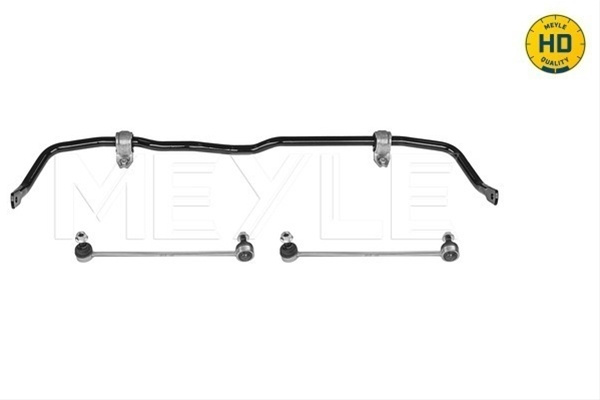 Bara Stabilizatoare Suspensie Meyle Skoda 114 653 0006/HD