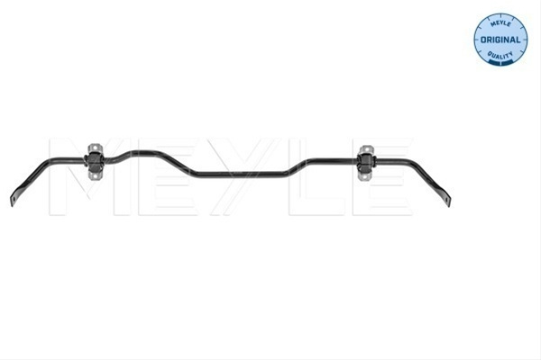 Bara Stabilizatoare,suspensie Meyle Vw 100 653 0021
