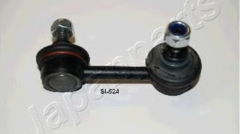 Bara stabilizatoare,suspensie MITSUBISHI ASX (GA_W) (2010 - 2016) JAPANPARTS SI-524L piesa NOUA