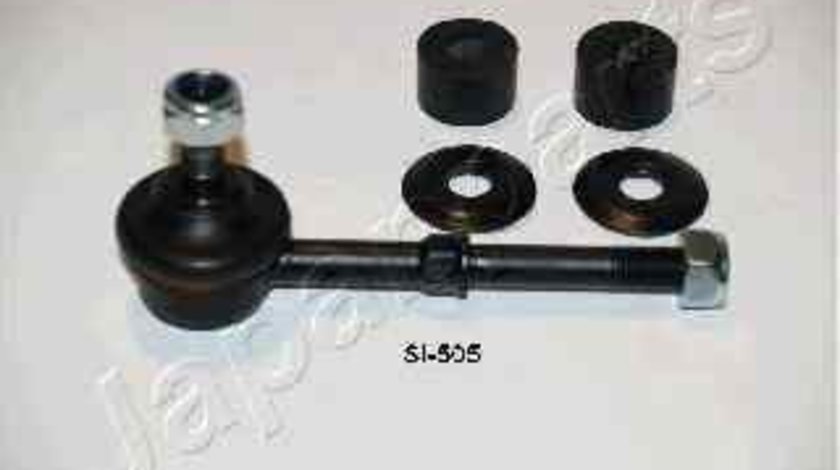 bara stabilizatoare,suspensie MITSUBISHI CARISMA limuzina (DA_) JAPANPARTS SI-505